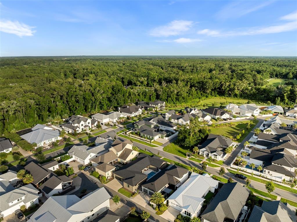 13116 Southwest 9th Road Newberry, FL 32669 - Photo 48 of 54