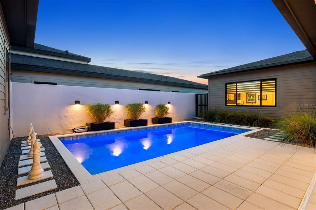 13116 Southwest 9th Road Newberry, FL 32669 - Photo 50 of 54