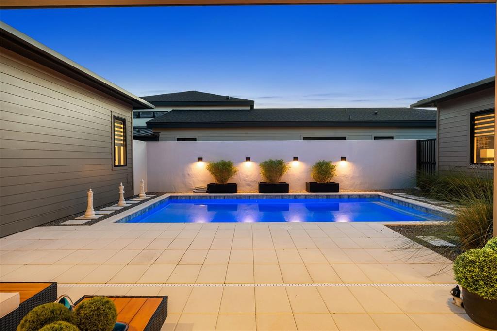 13116 Southwest 9th Road Newberry, FL 32669 - Photo 53 of 54