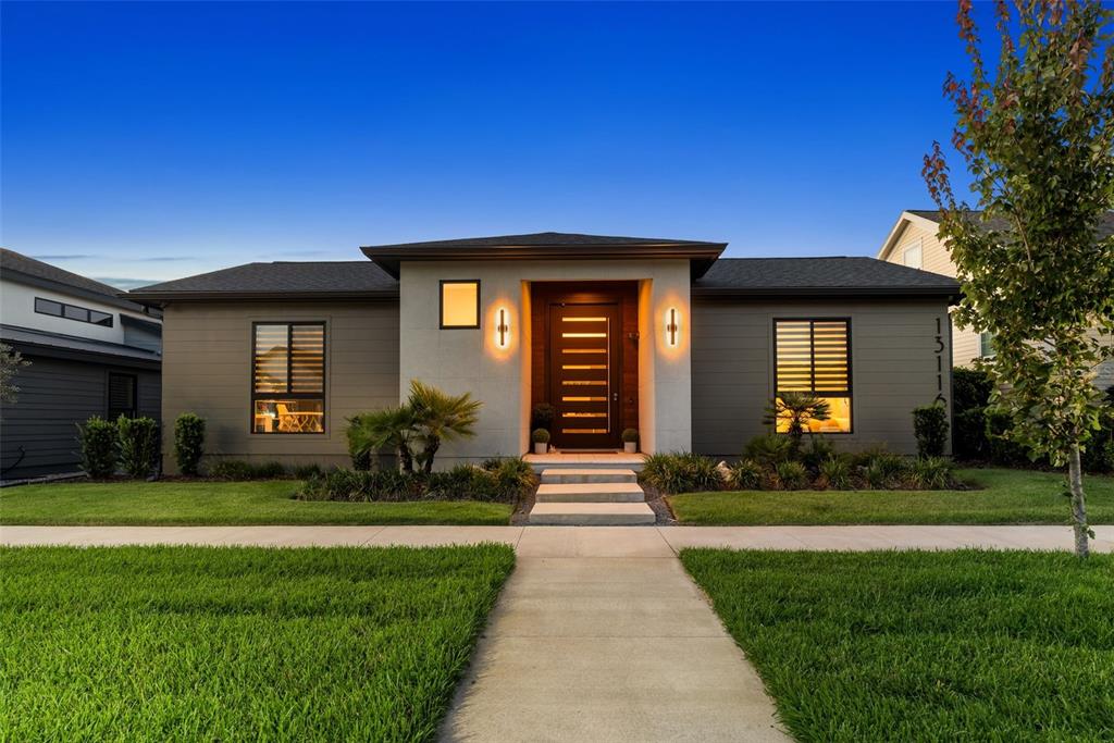 13116 Southwest 9th Road Newberry, FL 32669 - Photo 54 of 54