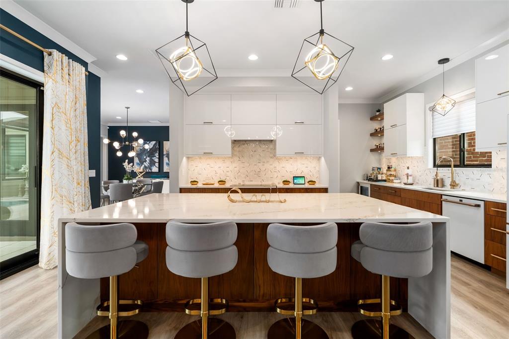 13116 Southwest 9th Road Newberry, FL 32669 - Photo 6 of 54