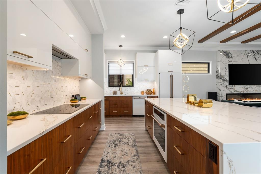 13116 Southwest 9th Road Newberry, FL 32669 - Photo 8 of 54