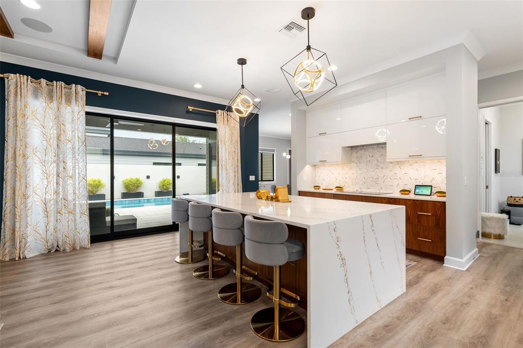 13116 Southwest 9th Road Newberry, FL 32669 - Photo 10 of 54