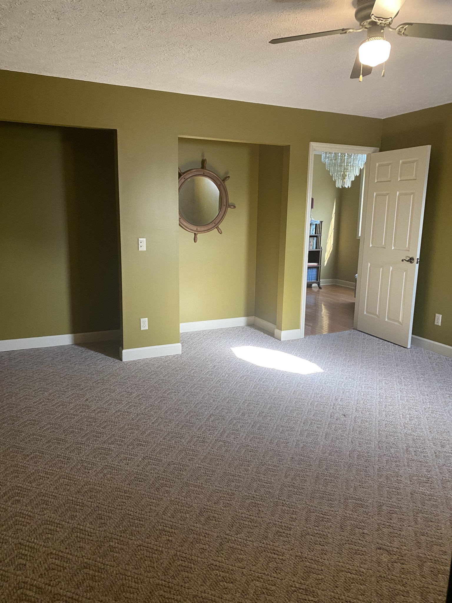427 Harper Road Manchester, TN 37355 - Photo 11 of 16 Gallery Image 11