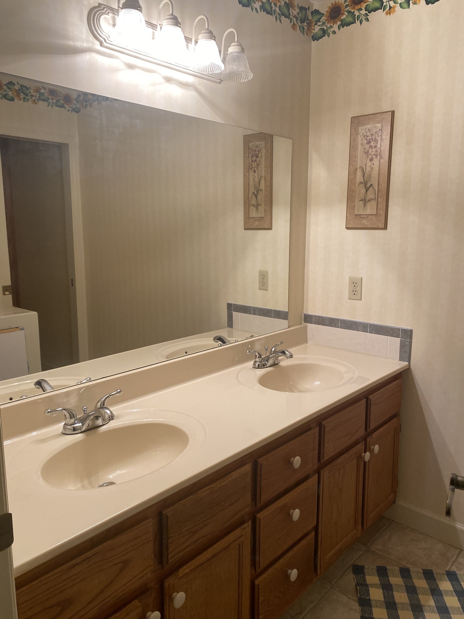427 Harper Road Manchester, TN 37355 - Photo 13 of 16 Gallery Image 13