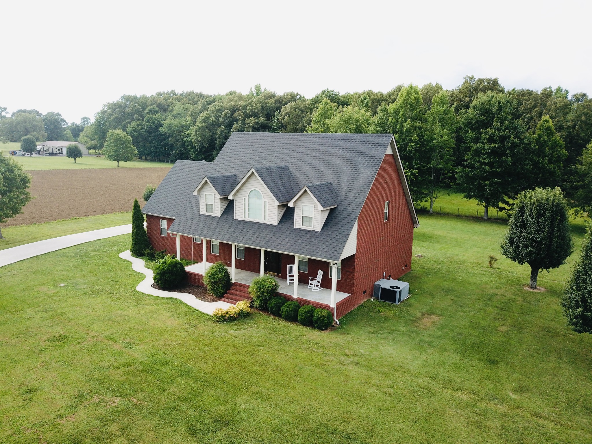 427 Harper Road Manchester, TN 37355 - Photo 15 of 16 Gallery Image 15