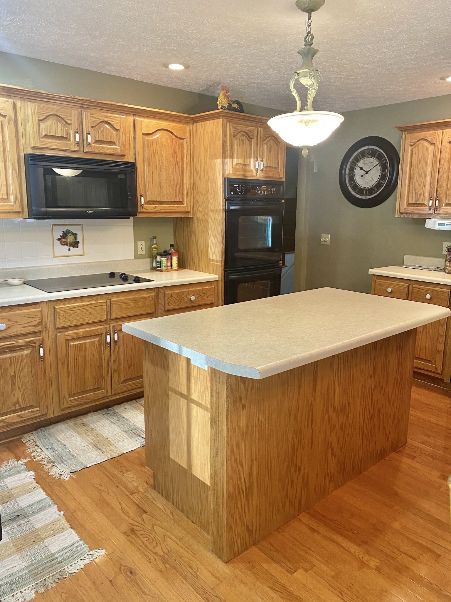 427 Harper Road Manchester, TN 37355 - Photo 3 of 16 Gallery Image 3