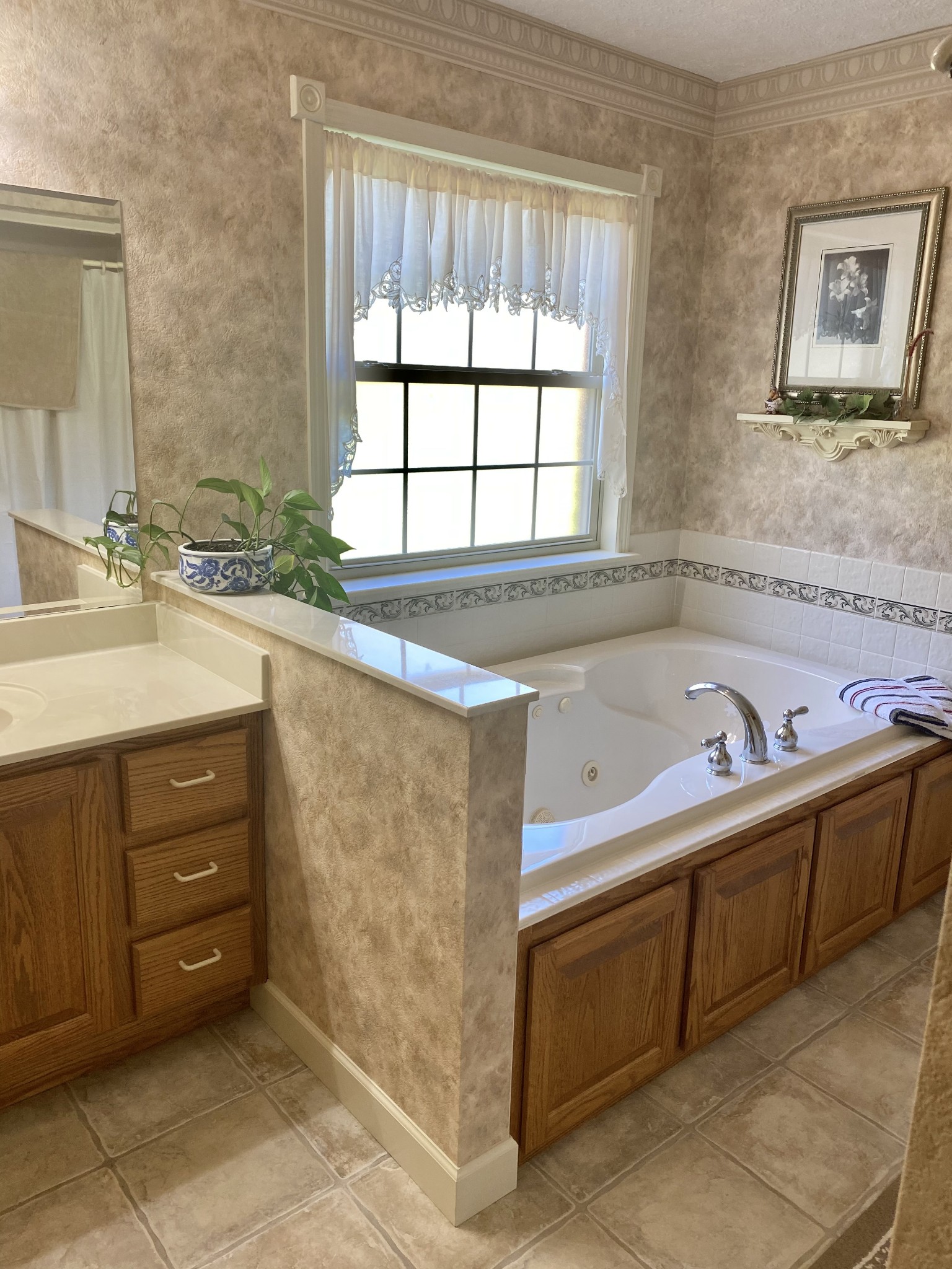 427 Harper Road Manchester, TN 37355 - Photo 6 of 16 Gallery Image 6