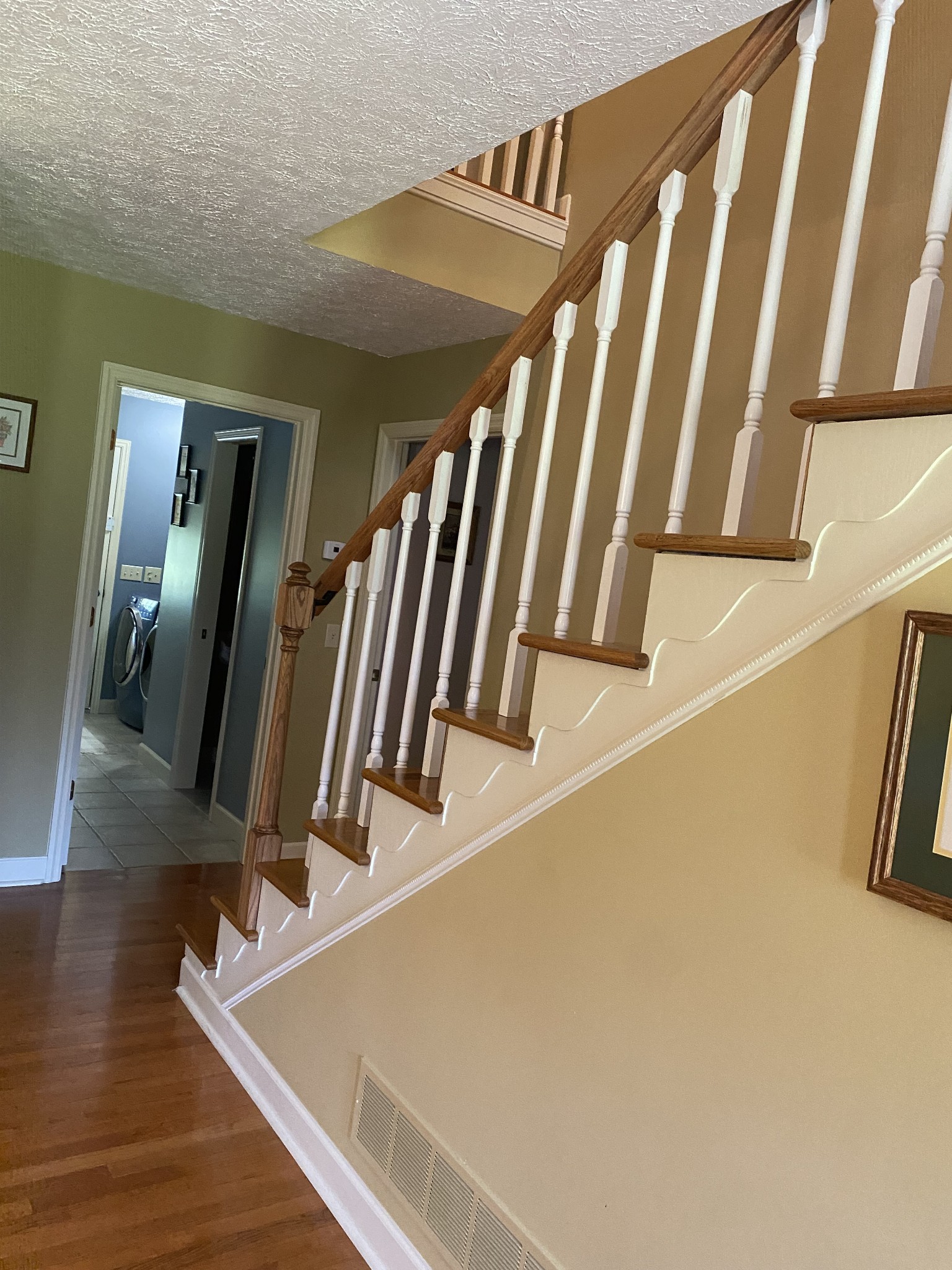 427 Harper Road Manchester, TN 37355 - Photo 7 of 16 Gallery Image 7