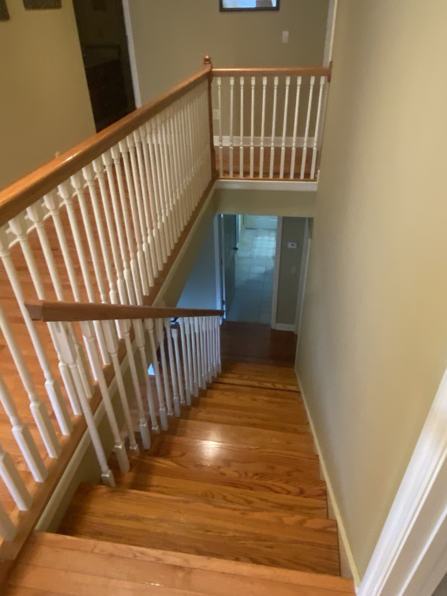 427 Harper Road Manchester, TN 37355 - Photo 8 of 16 Gallery Image 8