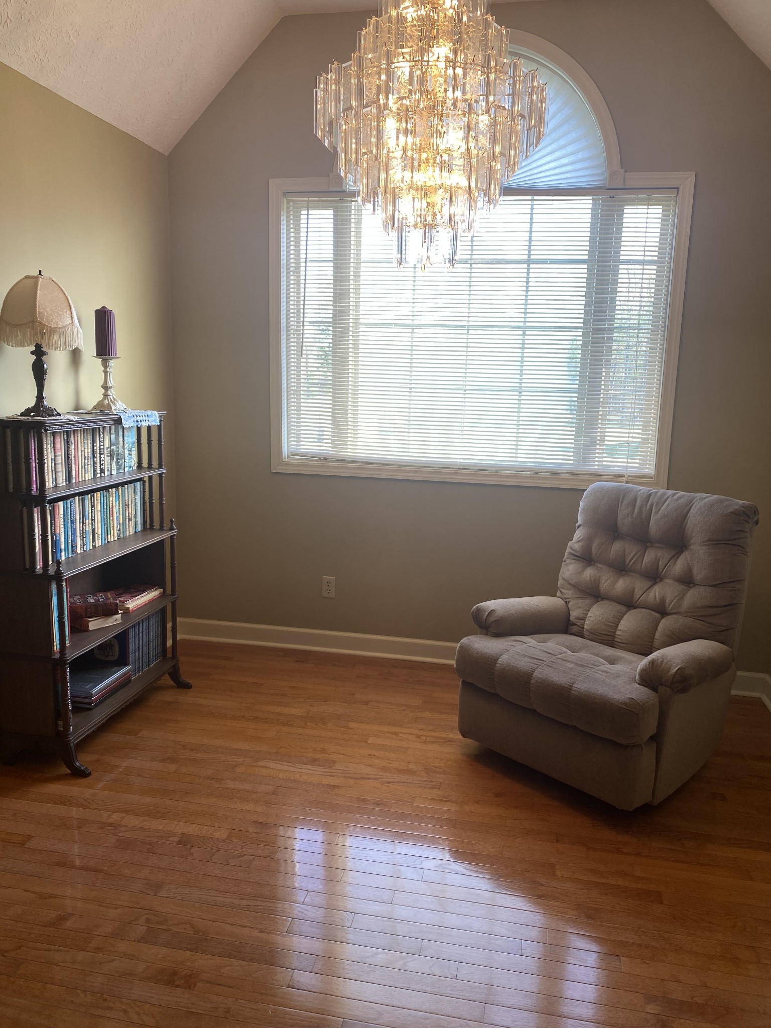 427 Harper Road Manchester, TN 37355 - Photo 9 of 16 Gallery Image 9