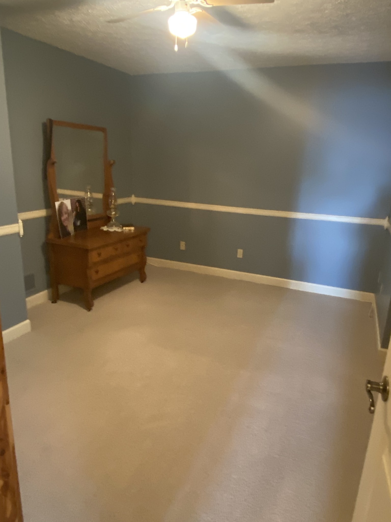 427 Harper Road Manchester, TN 37355 - Photo 10 of 16 Gallery Image 10
