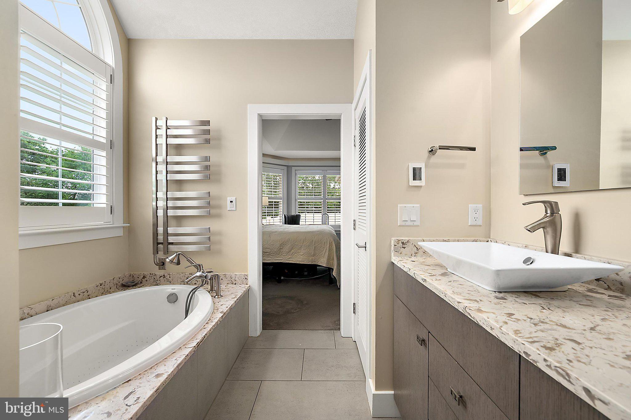 10224 Shingle Landing Road Bishopville, MD 21813 - Photo 36 of 73