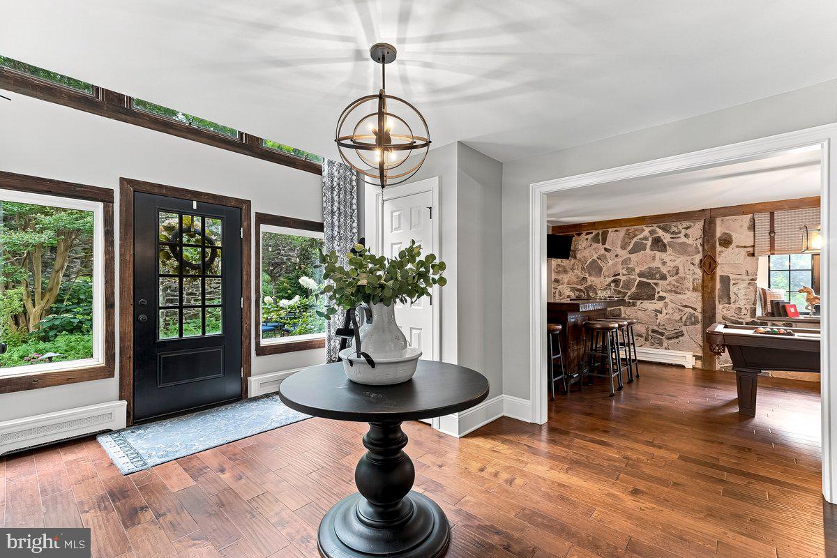 802 Goshen Road West Chester, PA 19380 - Photo 37 of 91