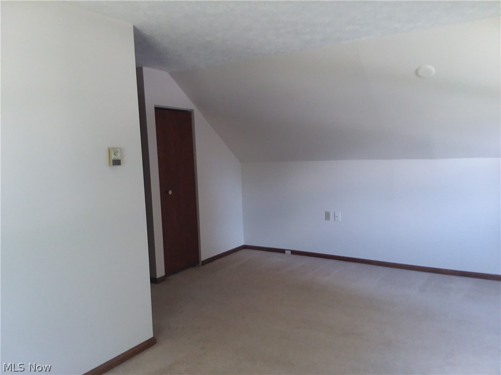 3655 Randolph Road Mogadore, OH 44260 - Photo 15 of 17