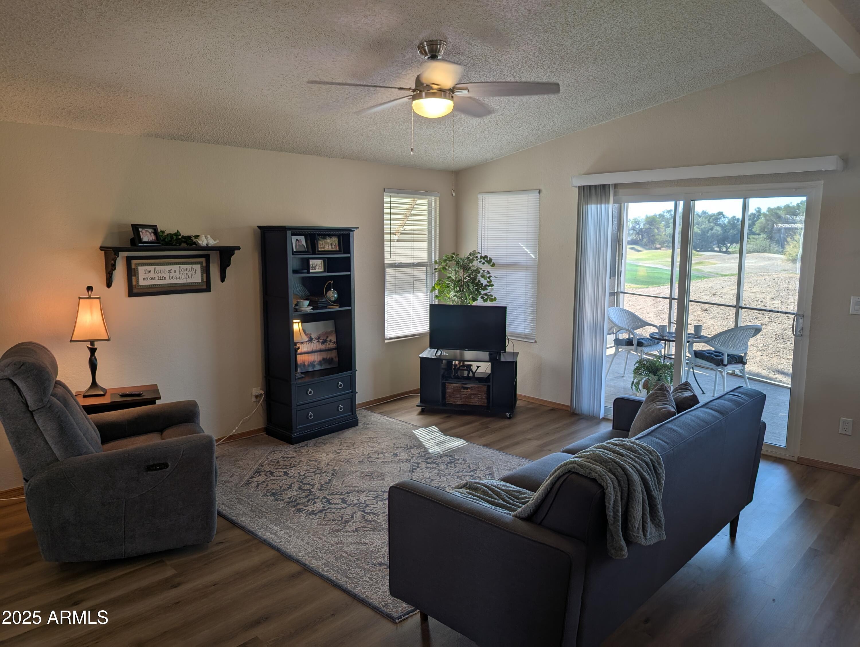 17200 West Bell Road, Unit 1599 Surprise, AZ 85374 - Photo 12 of 37 PXL_20250106_190837344.RAW-01.MP.COVER