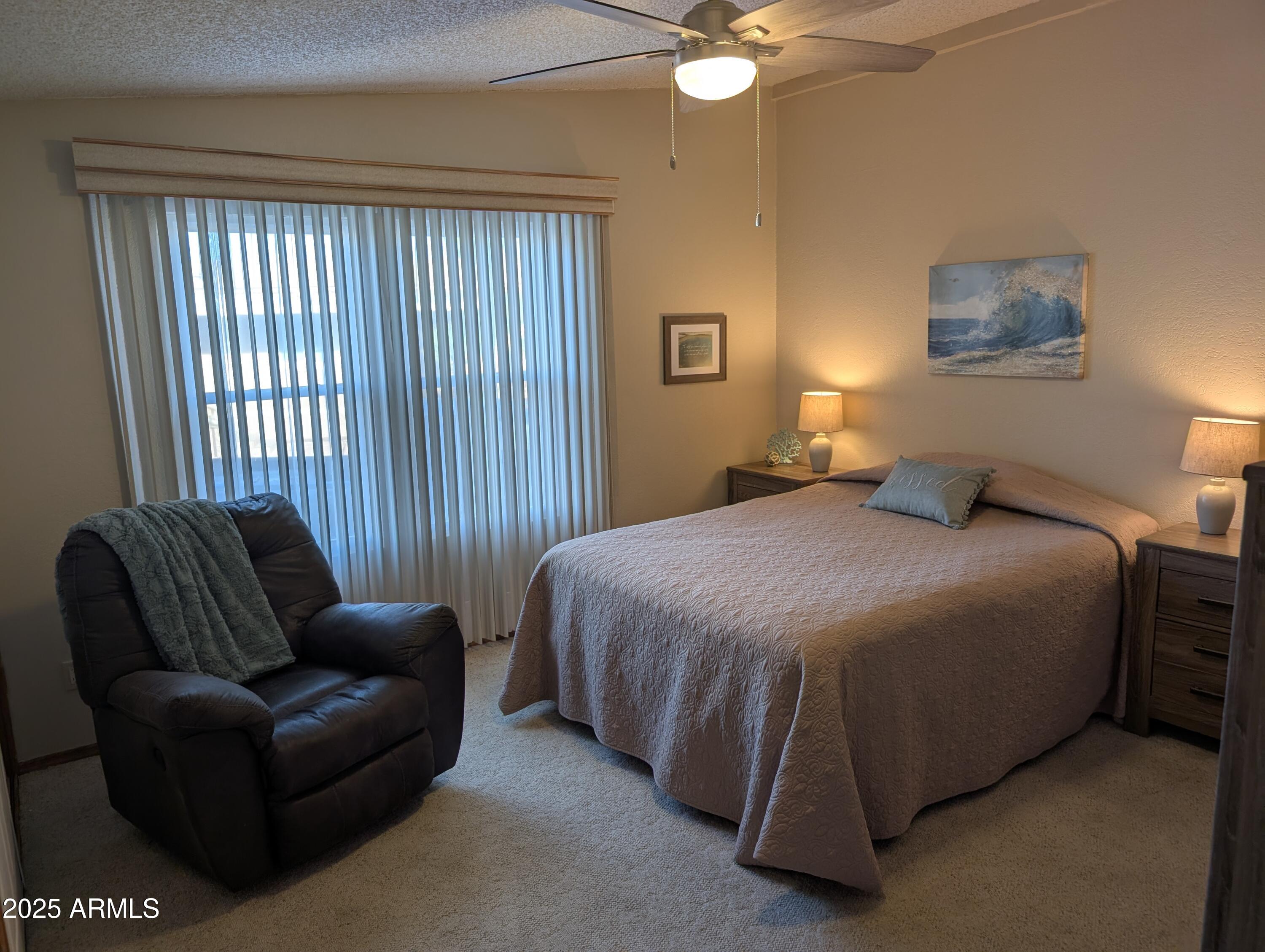 17200 West Bell Road, Unit 1599 Surprise, AZ 85374 - Photo 23 of 37 PXL_20250109_230143867.RAW-01.MP.COVER