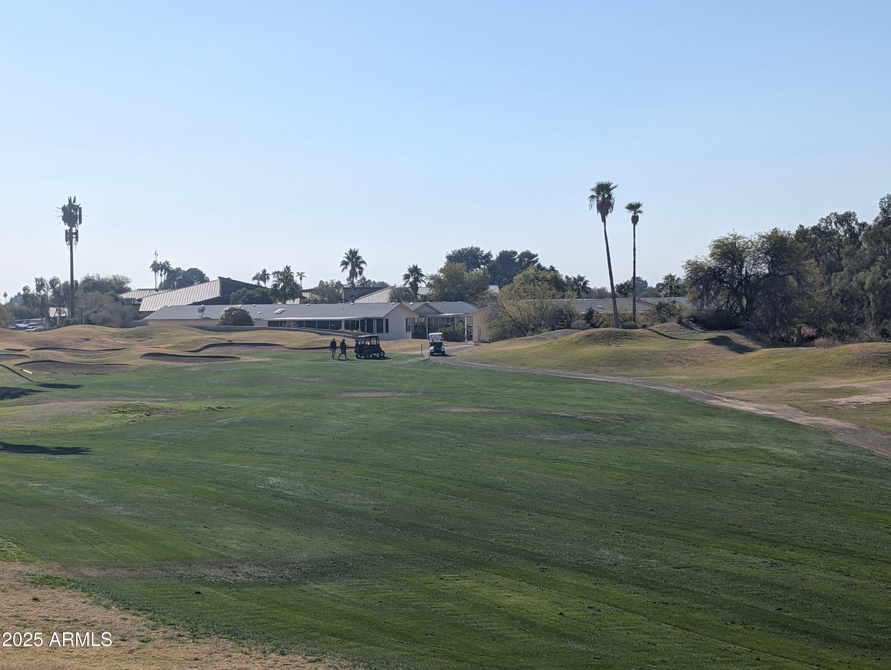17200 West Bell Road, Unit 1599 Surprise, AZ 85374 - Photo 29 of 37 PXL_20250106_190315274.RAW-01.COVER