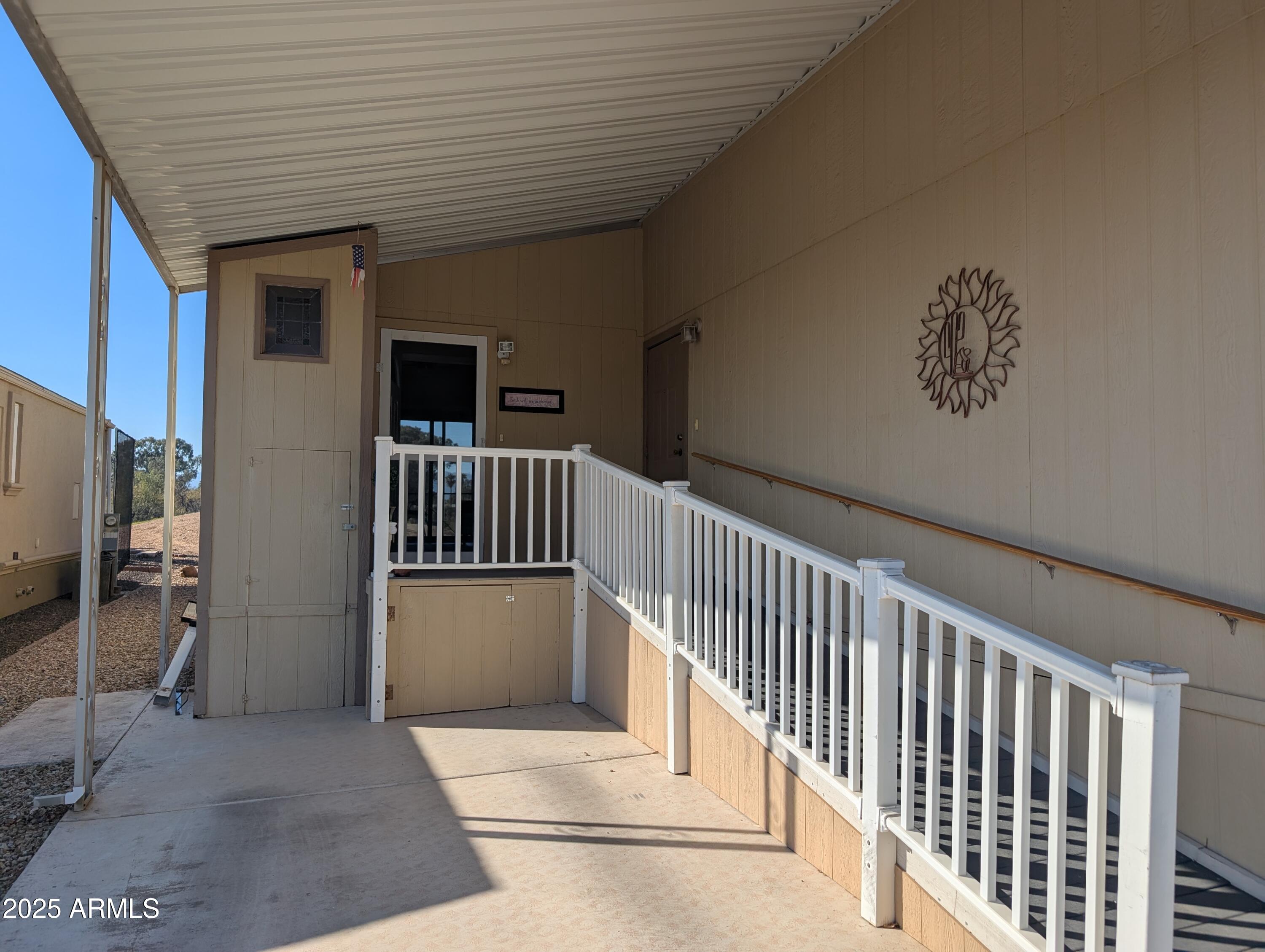 17200 West Bell Road, Unit 1599 Surprise, AZ 85374 - Photo 3 of 37 PXL_20250106_190704902.RAW-01.MP.COVER