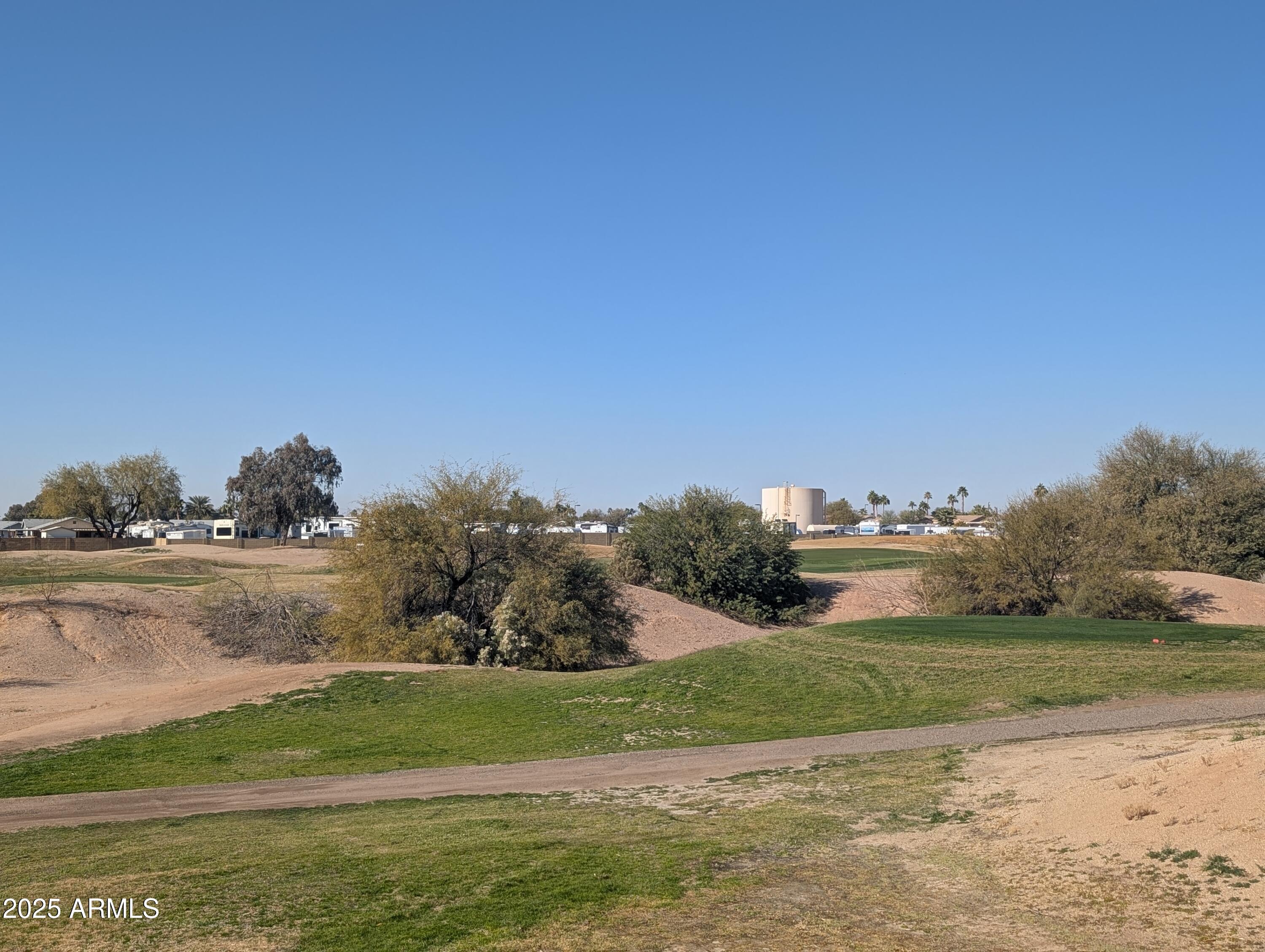 17200 West Bell Road, Unit 1599 Surprise, AZ 85374 - Photo 31 of 37 PXL_20250106_190329256.RAW-01.COVER