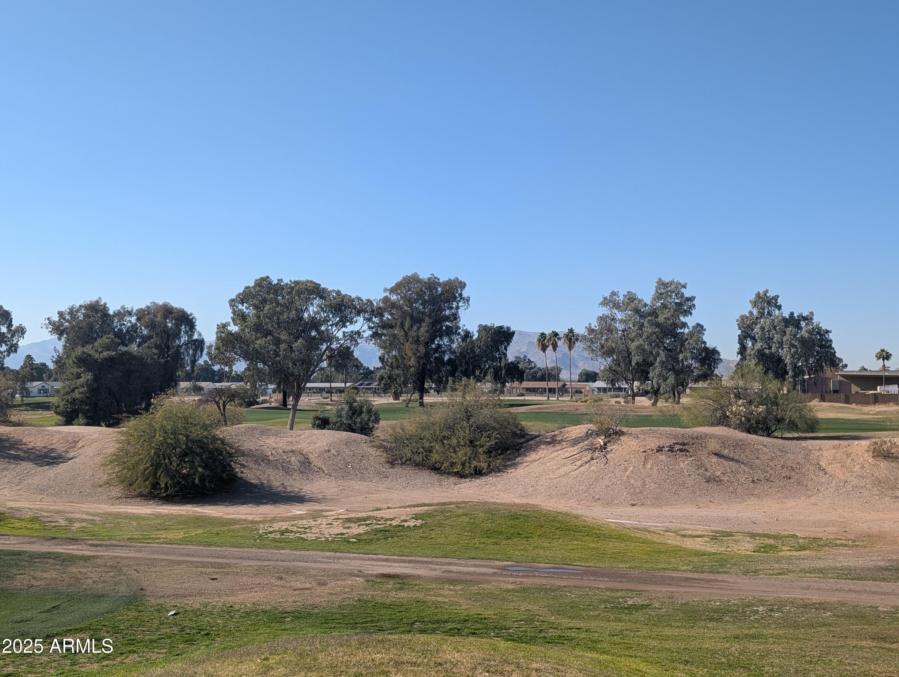 17200 West Bell Road, Unit 1599 Surprise, AZ 85374 - Photo 32 of 37 PXL_20250106_190336491.RAW-01.COVER