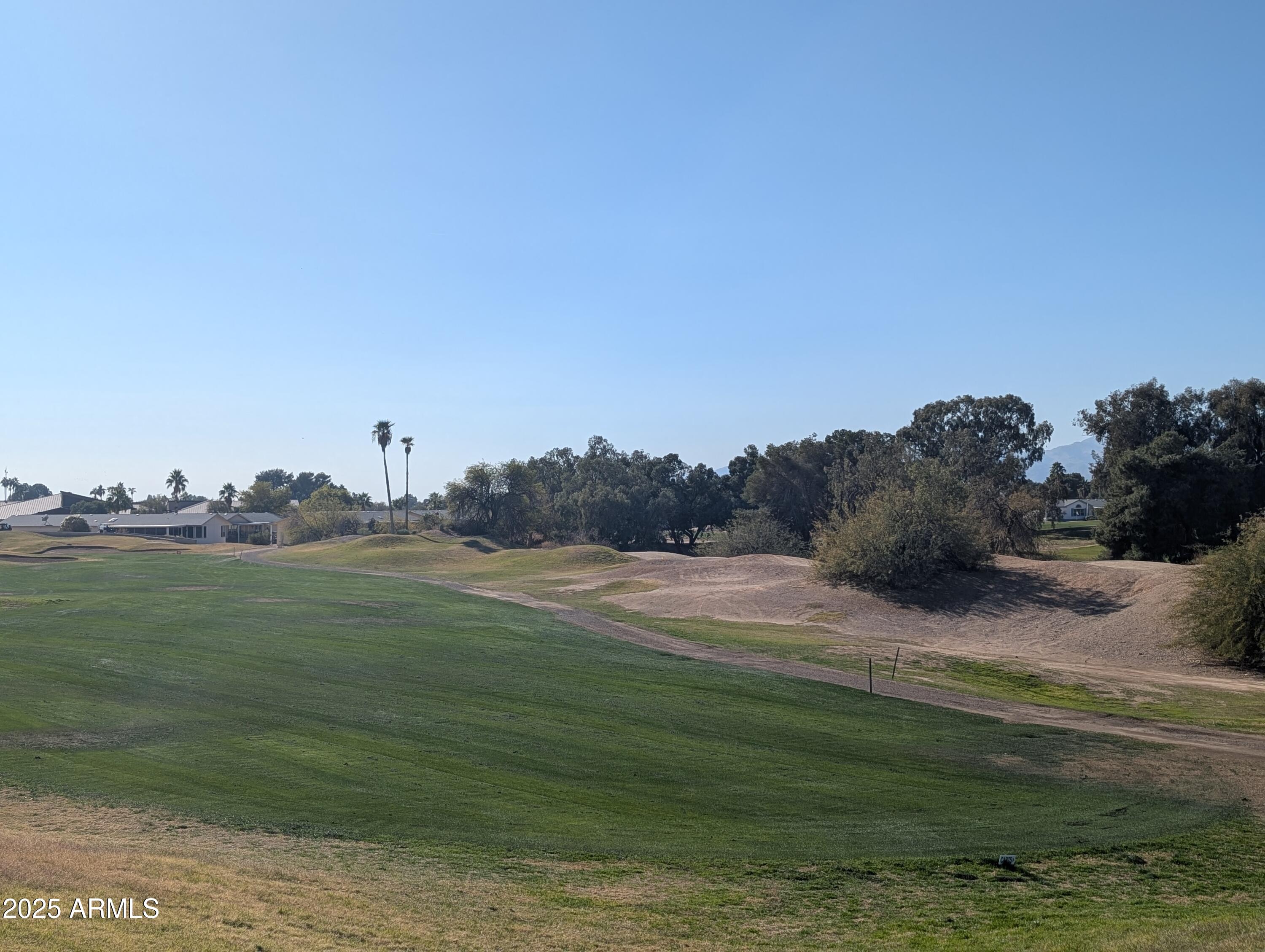 17200 West Bell Road, Unit 1599 Surprise, AZ 85374 - Photo 35 of 37 PXL_20250106_190342444.RAW-01.COVER