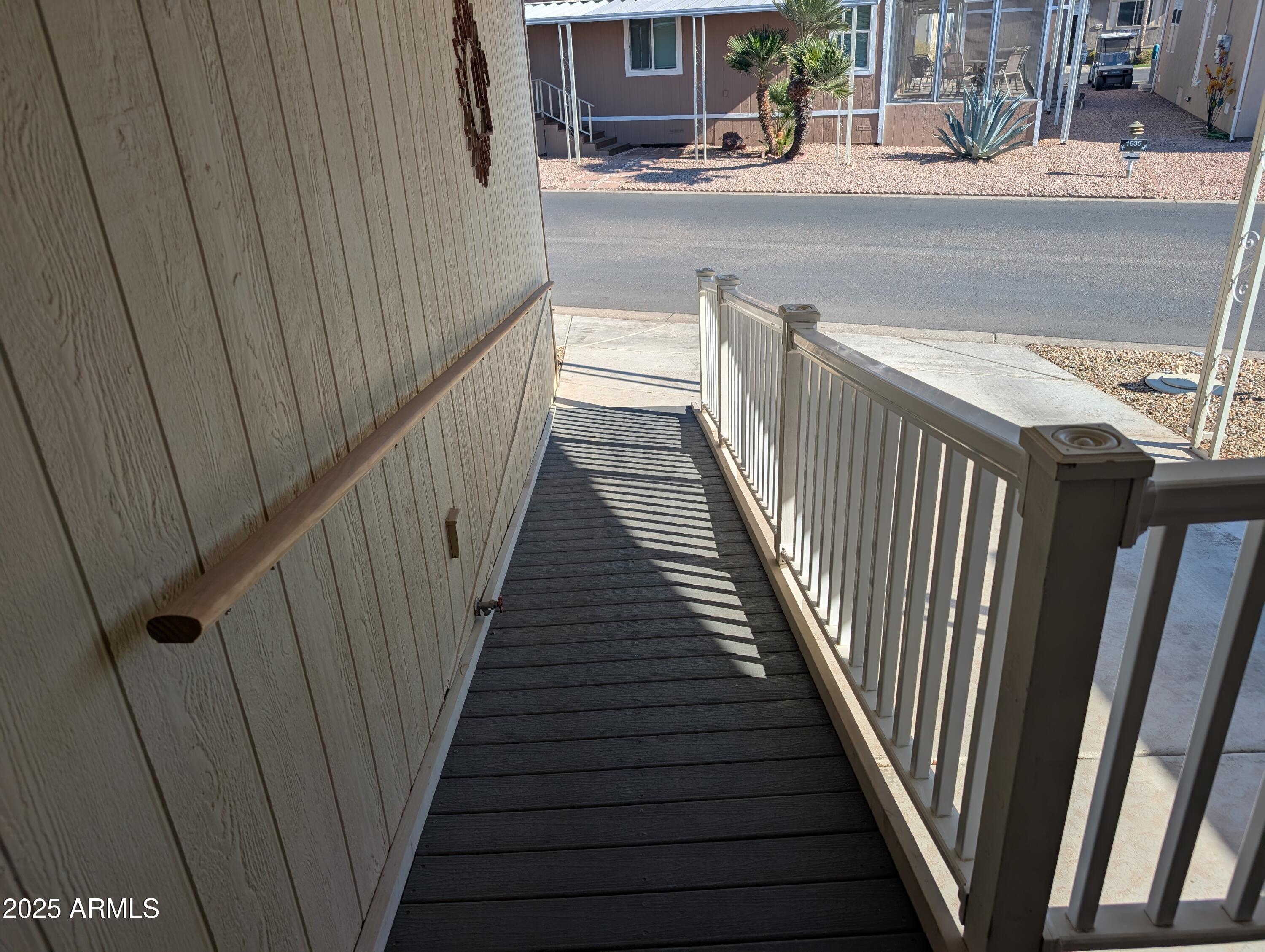 17200 West Bell Road, Unit 1599 Surprise, AZ 85374 - Photo 5 of 37 PXL_20250106_190751772.RAW-01.COVER
