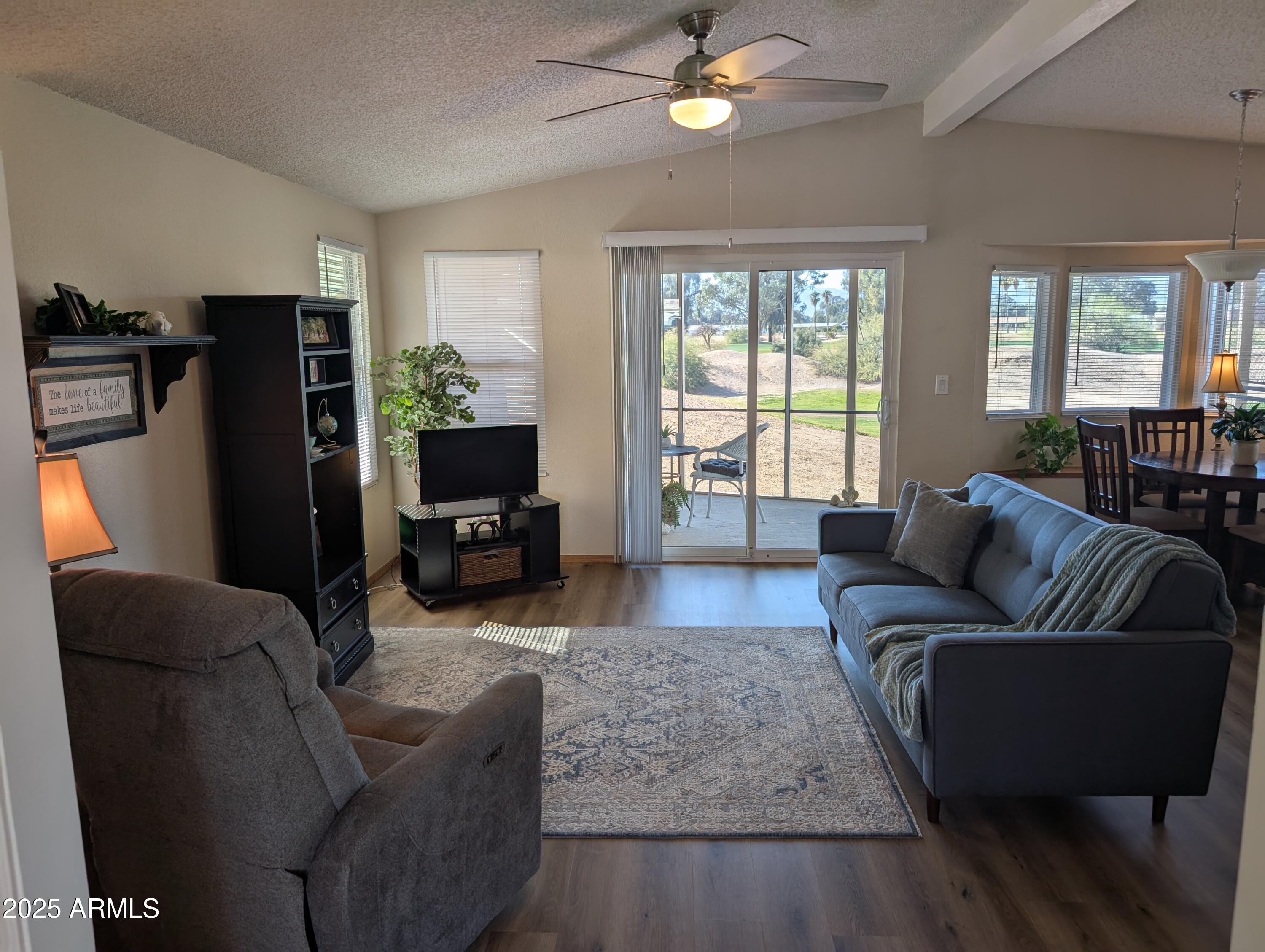 17200 West Bell Road, Unit 1599 Surprise, AZ 85374 - Photo 8 of 37 PXL_20250106_191045436.RAW-01.MP.COVER