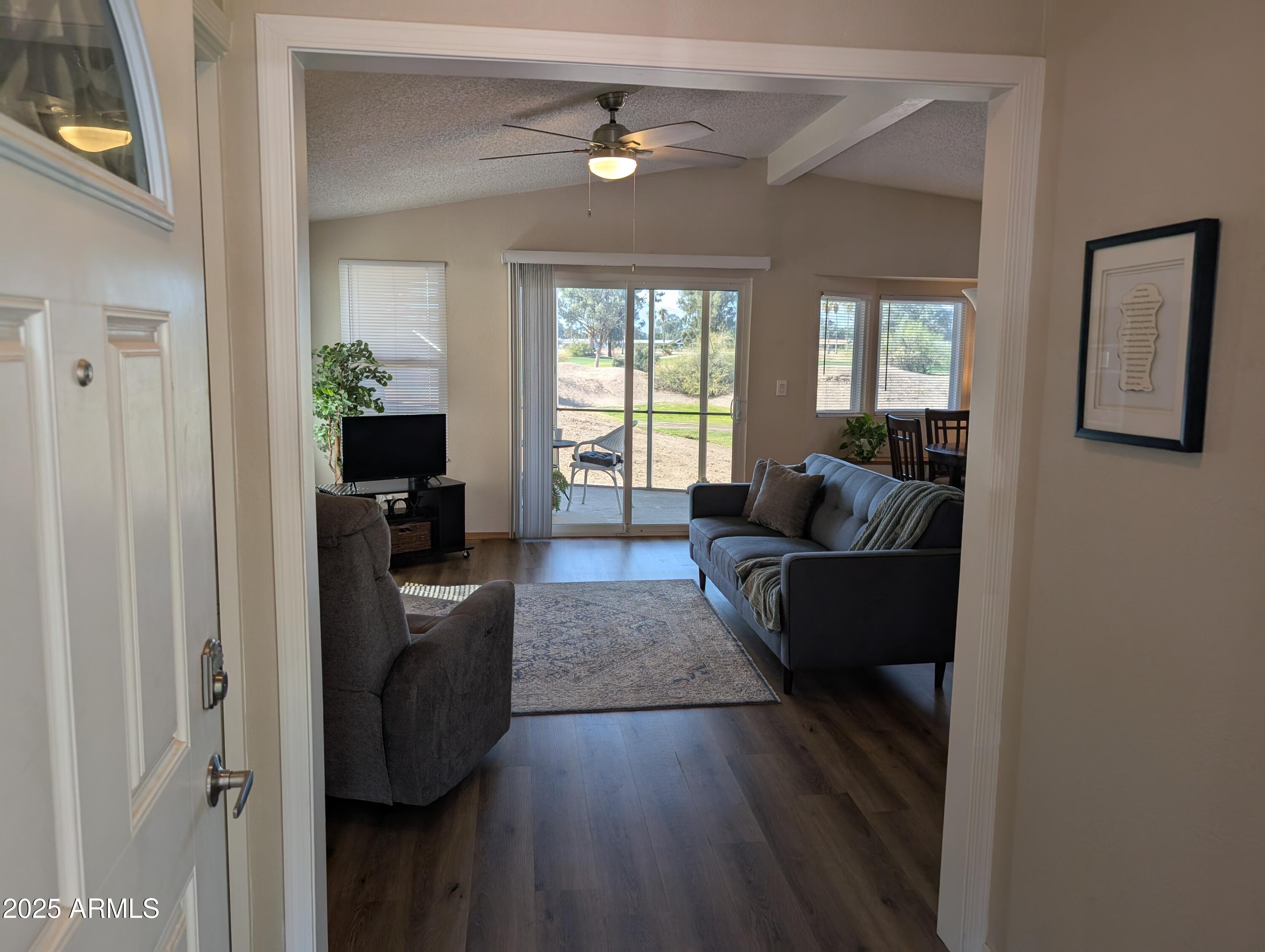 17200 West Bell Road, Unit 1599 Surprise, AZ 85374 - Photo 9 of 37 PXL_20250106_191024472.RAW-01.MP.COVER