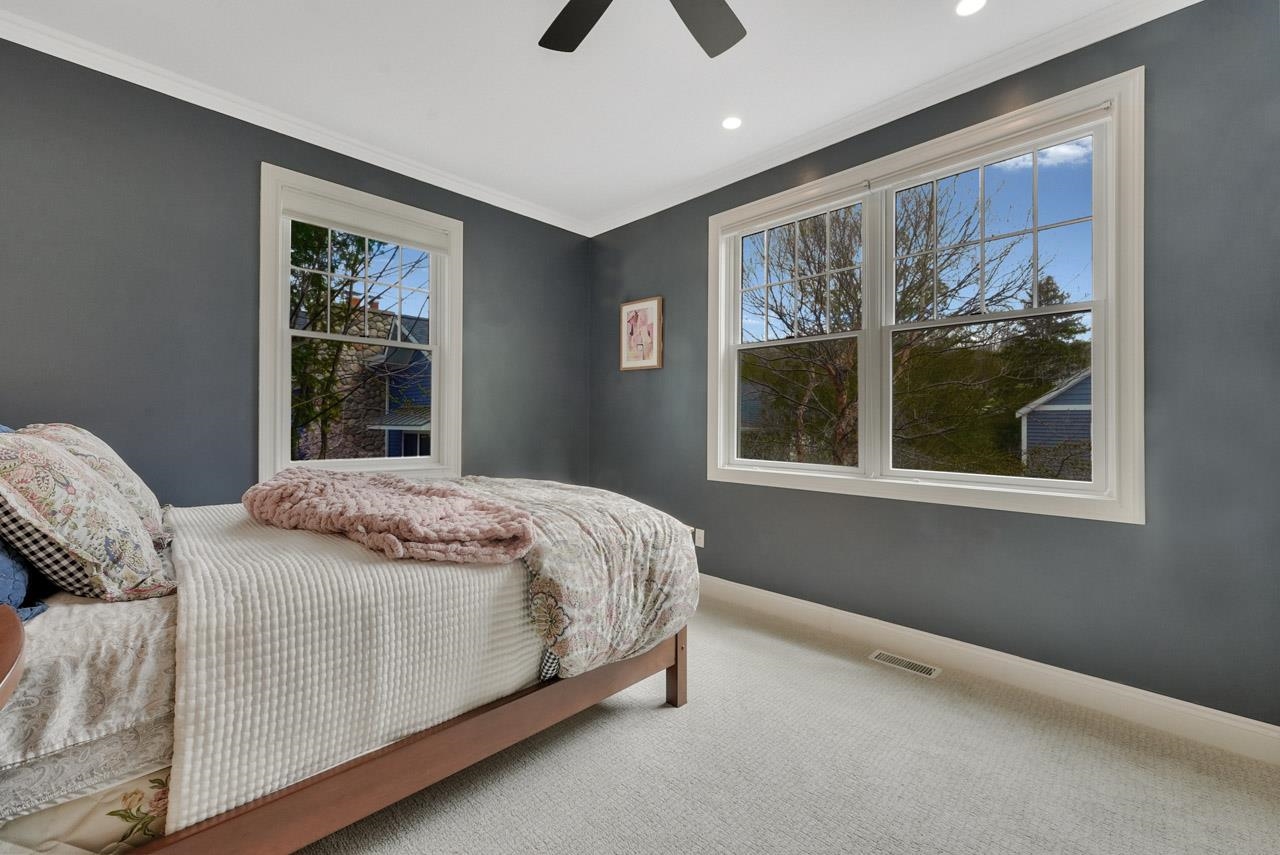 8030 South Lakeview Road Traverse City, MI 49684 - Photo 40 of 99