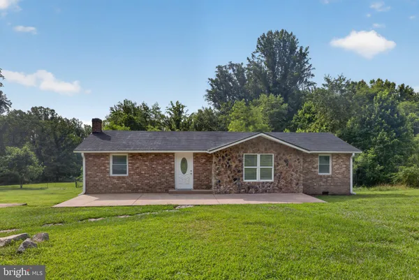 $429,099 | 268 Rollins Ford Road, Amissville, VA 20106