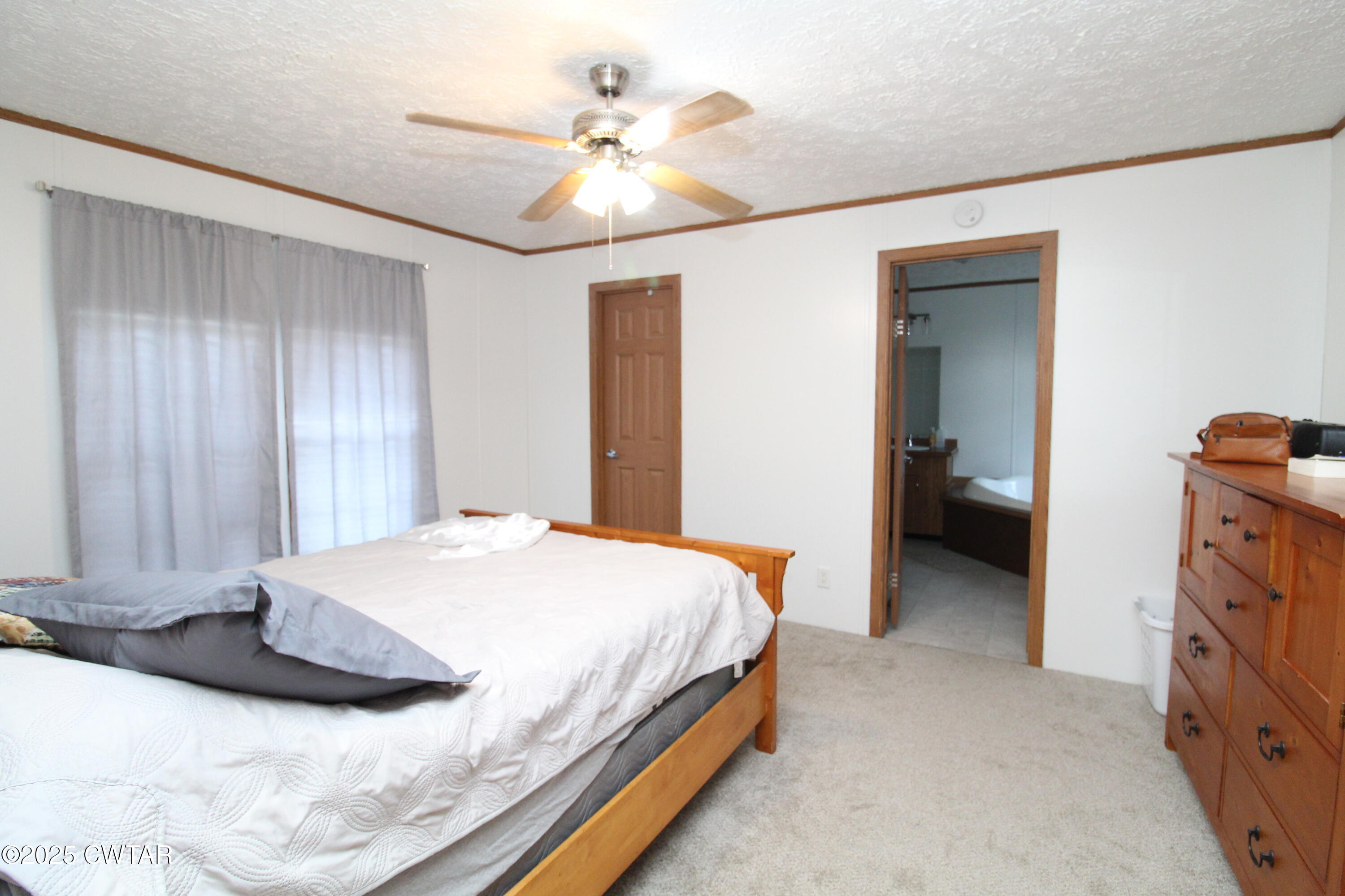 600 Cook Street Lexington, TN 38351 - Photo 11 of 22 IMG_6219