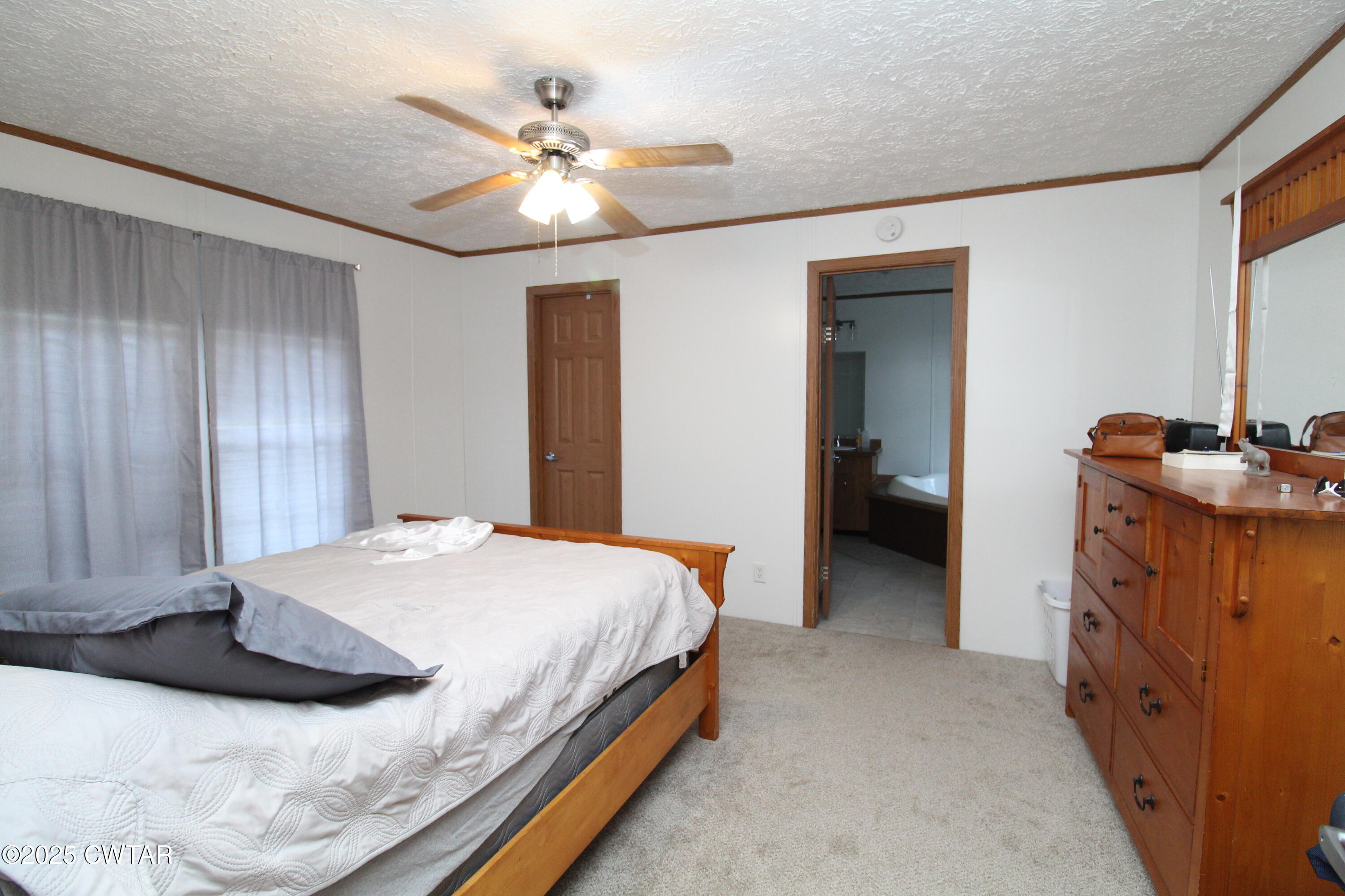 600 Cook Street Lexington, TN 38351 - Photo 15 of 22 IMG_6220