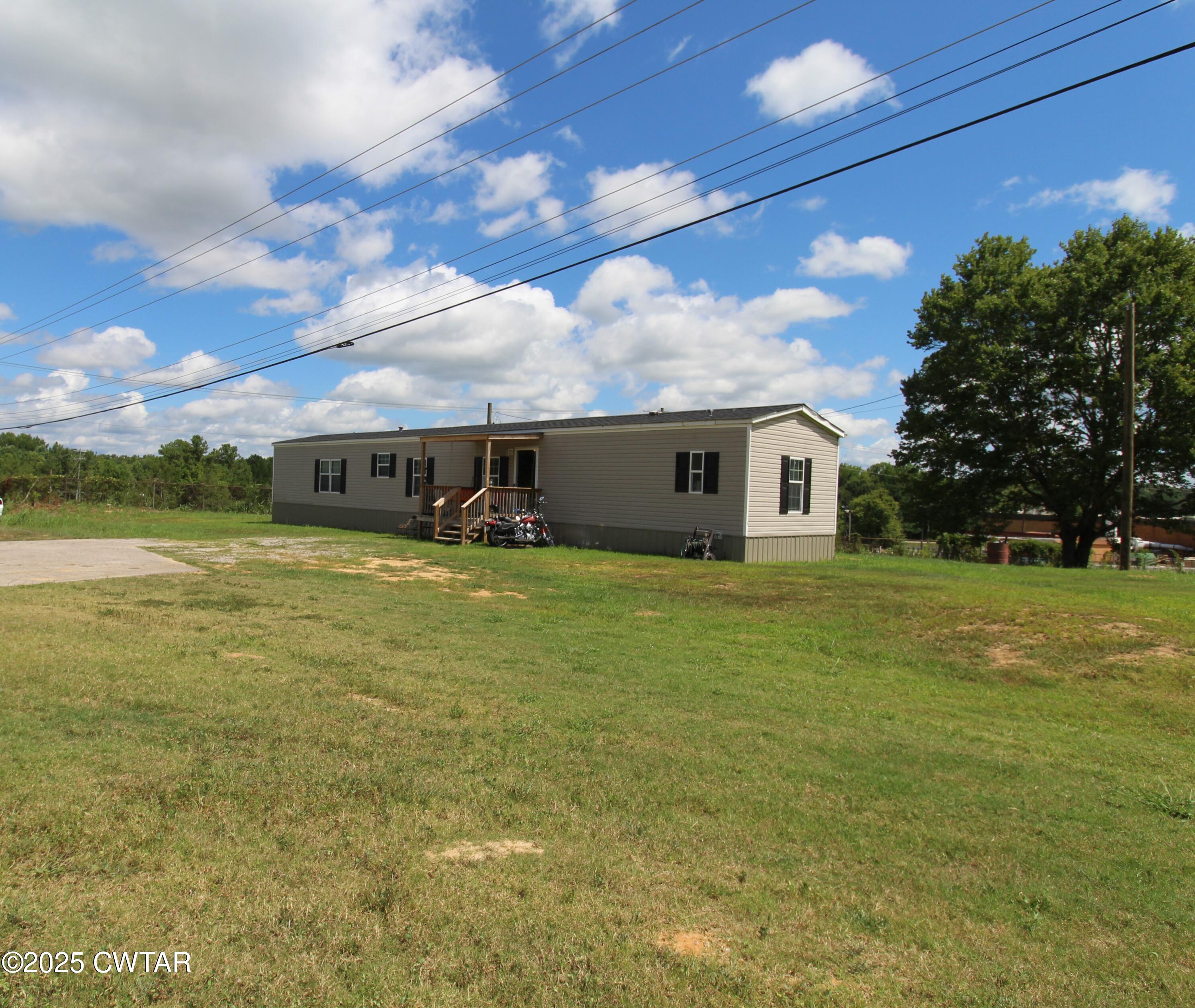 600 Cook Street Lexington, TN 38351 - Photo 19 of 22 IMG_6223