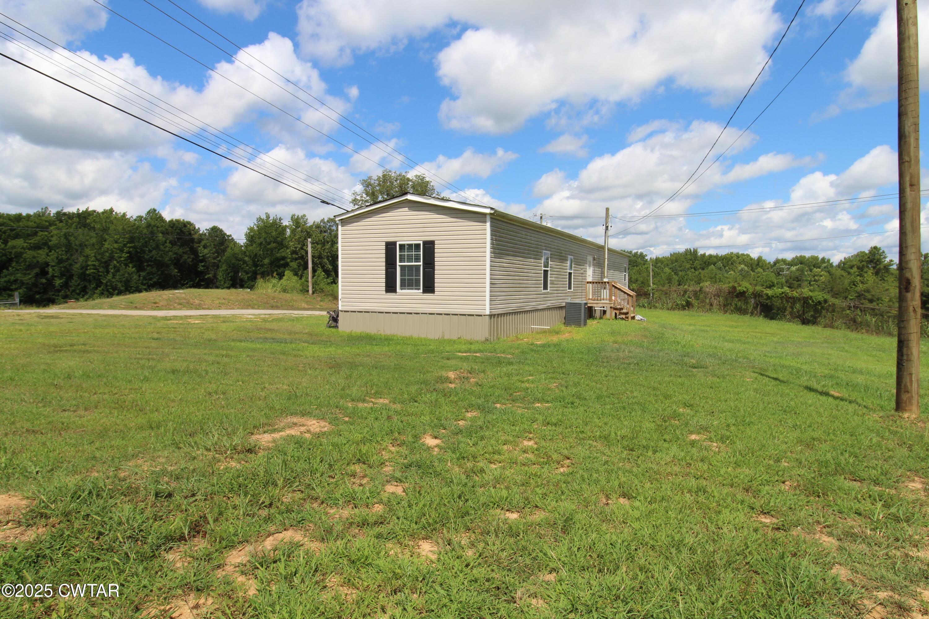600 Cook Street Lexington, TN 38351 - Photo 20 of 22 IMG_6230