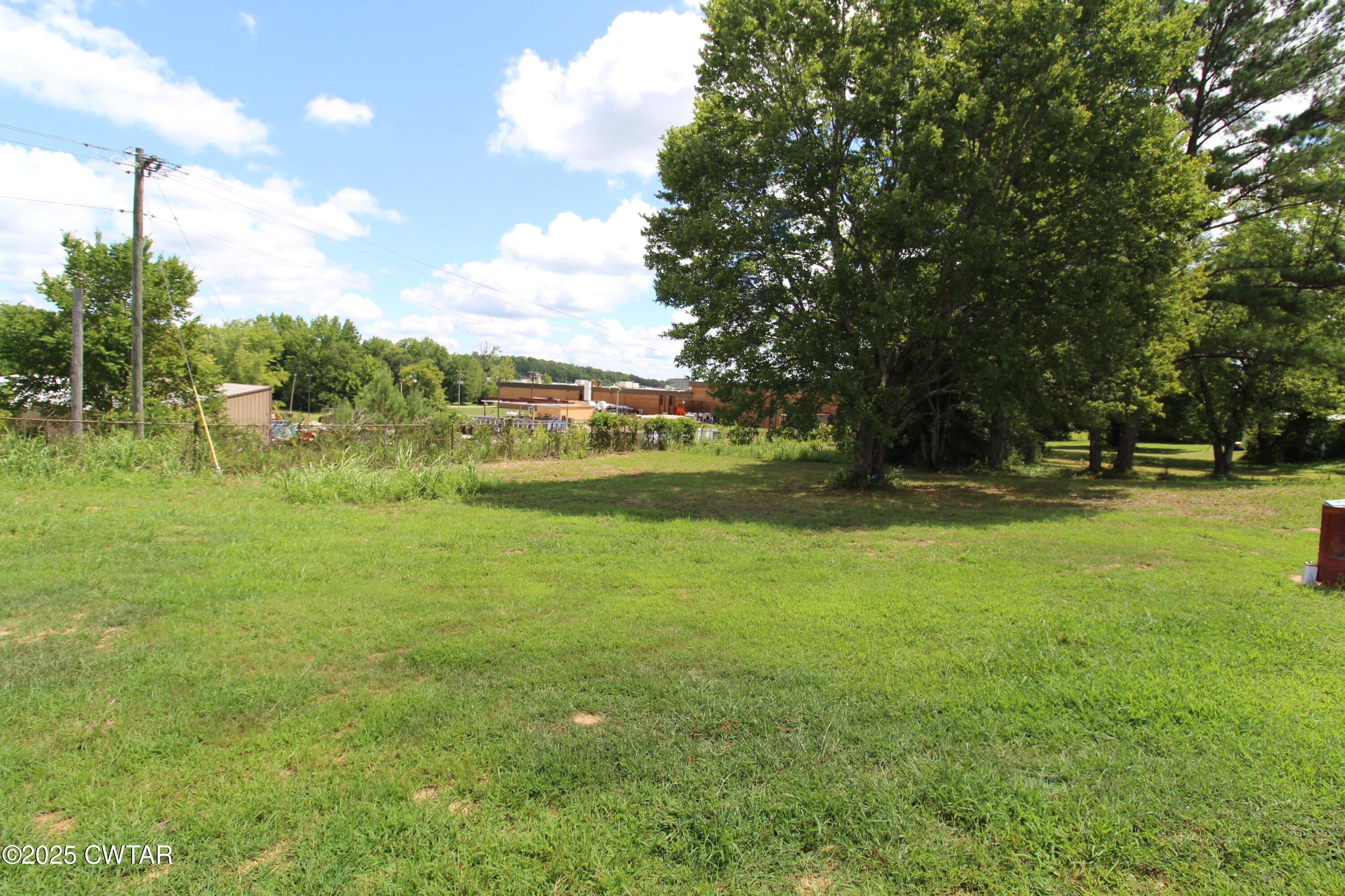 600 Cook Street Lexington, TN 38351 - Photo 22 of 22 IMG_6234