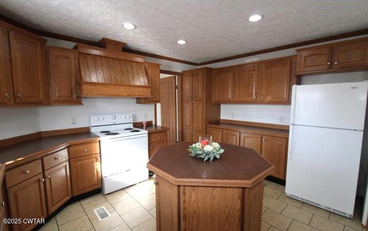 600 Cook Street Lexington, TN 38351 - Photo 4 of 22 20241212223510390781000000-o