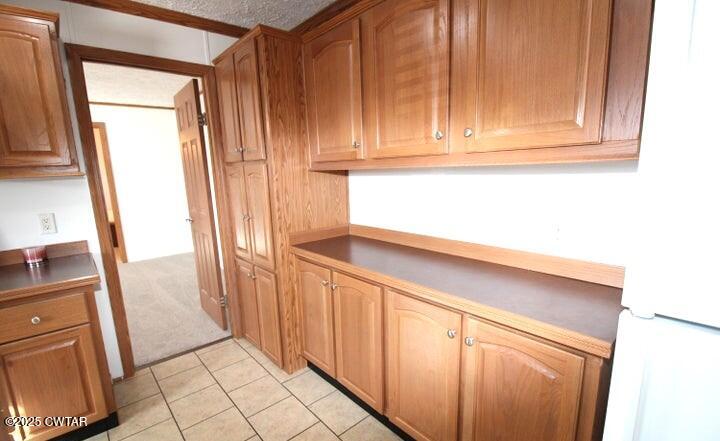 600 Cook Street Lexington, TN 38351 - Photo 5 of 22 20241212223432401152000000-o