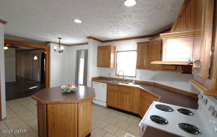 600 Cook Street Lexington, TN 38351 - Photo 6 of 22 20241212223435361864000000-o