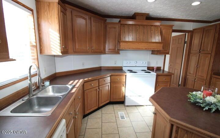 600 Cook Street Lexington, TN 38351 - Photo 7 of 22 20241212223517221502000000-o
