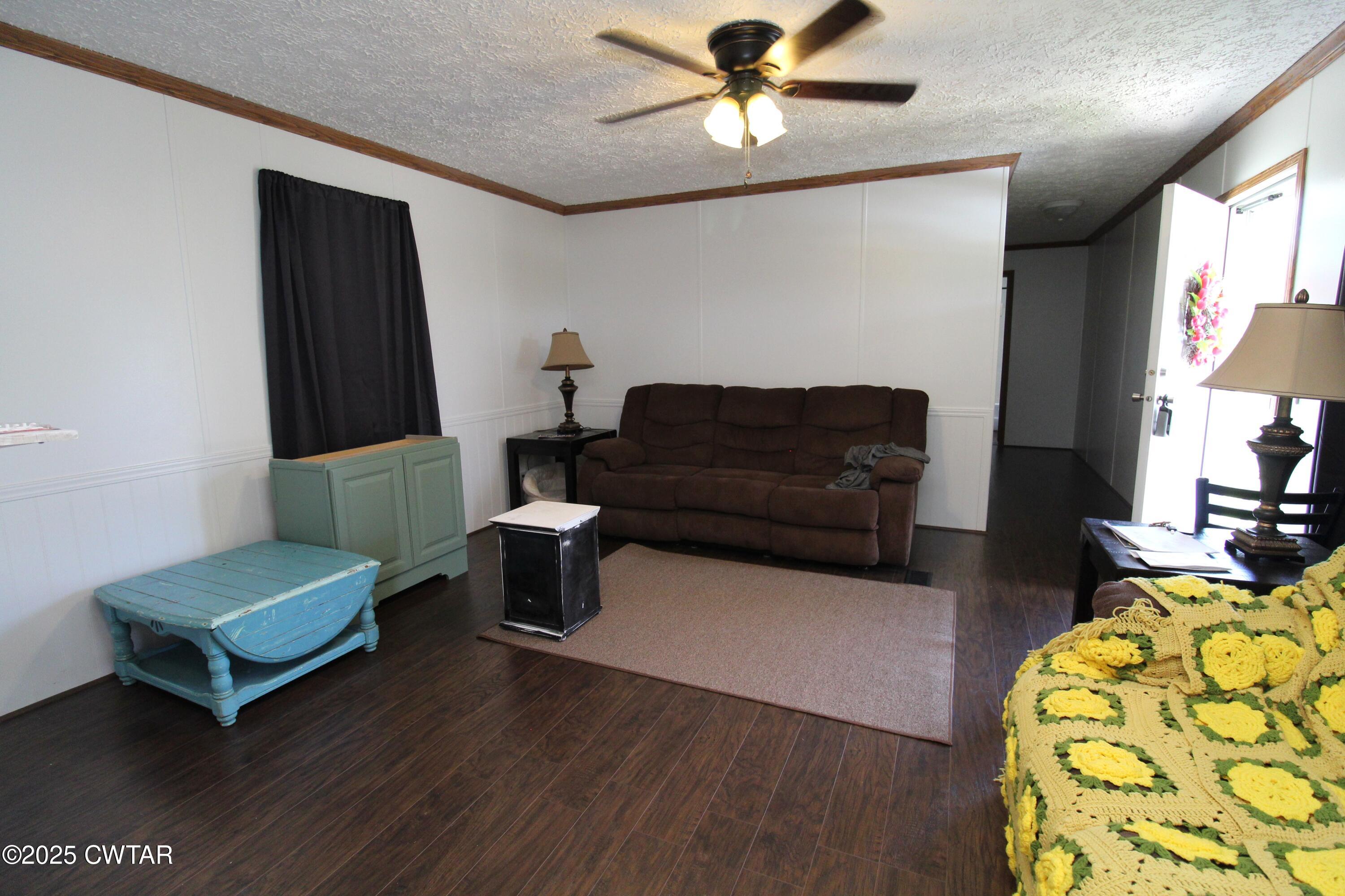600 Cook Street Lexington, TN 38351 - Photo 8 of 22 IMG_6208