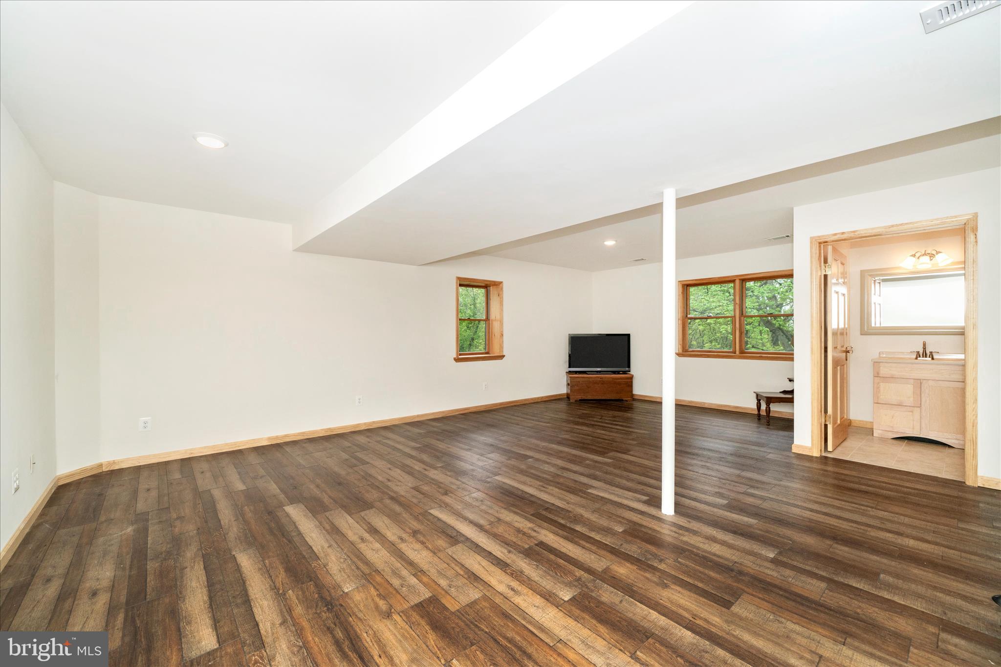 20807 Townsend Road Rohrersville, MD 21779 - Photo 30 of 63 Lower Level