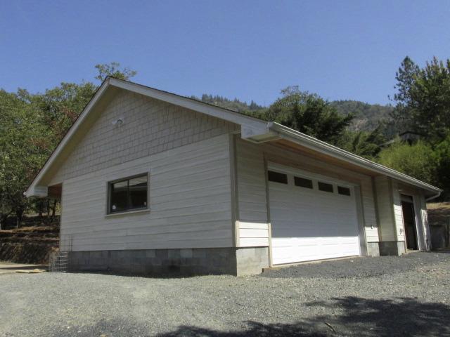 551 Trollview Road Grants Pass, OR 97527 - Photo 11 of 28 Additional Photo