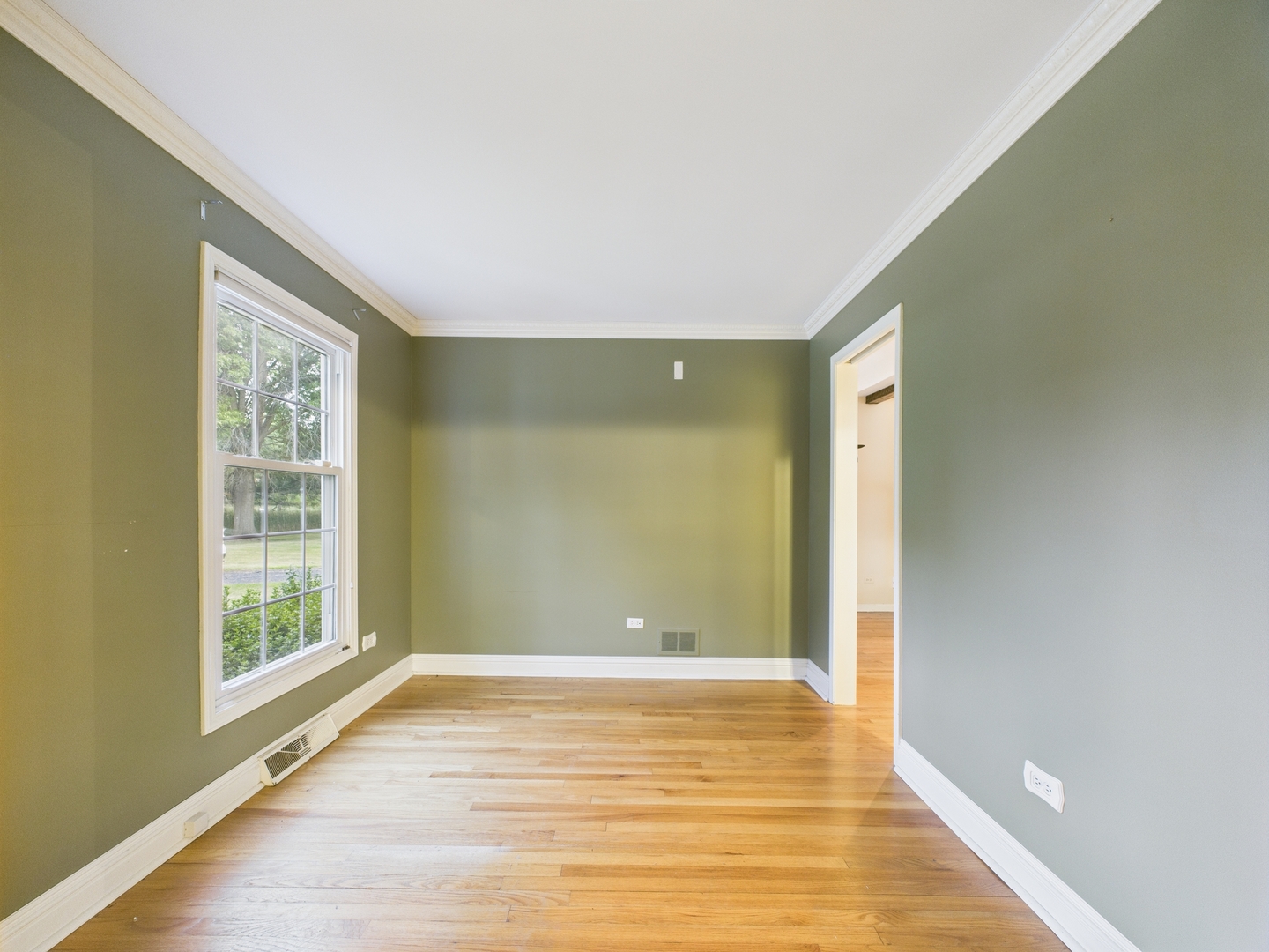 558 St Andrews Lane Inverness, IL 60067 - Photo 16 of 42