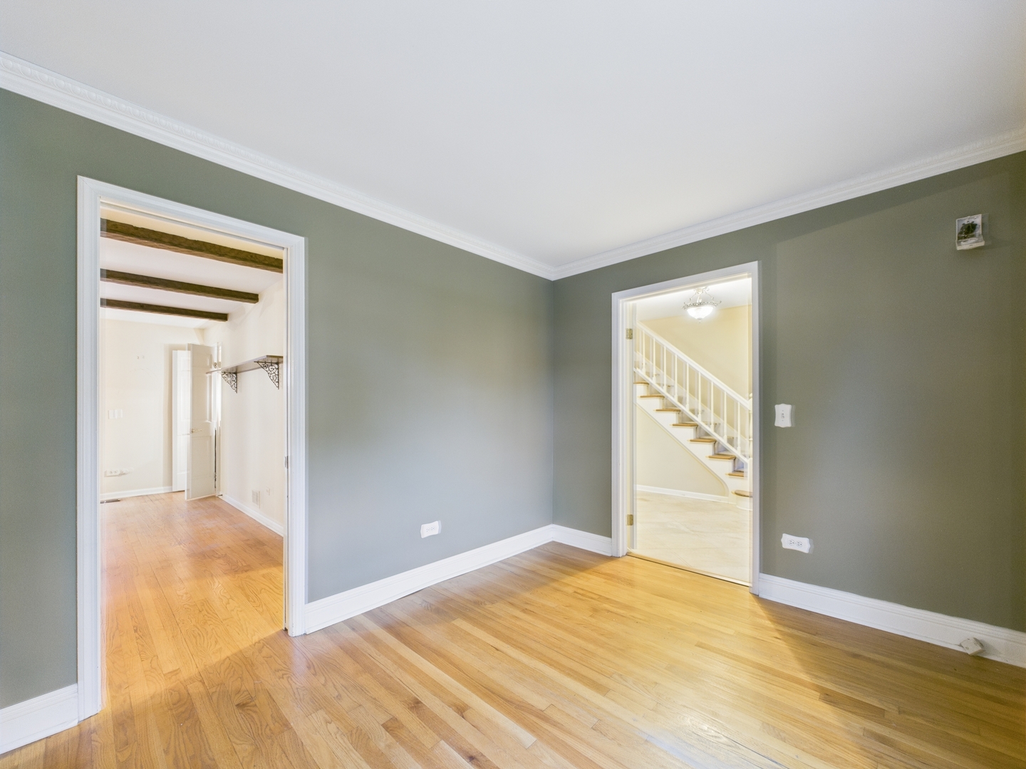 558 St Andrews Lane Inverness, IL 60067 - Photo 17 of 42