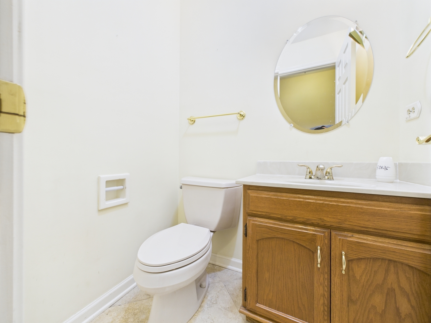 558 St Andrews Lane Inverness, IL 60067 - Photo 18 of 42