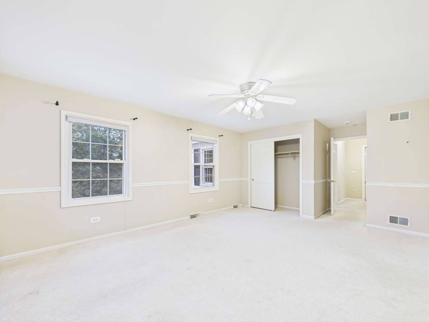 558 St Andrews Lane Inverness, IL 60067 - Photo 28 of 42
