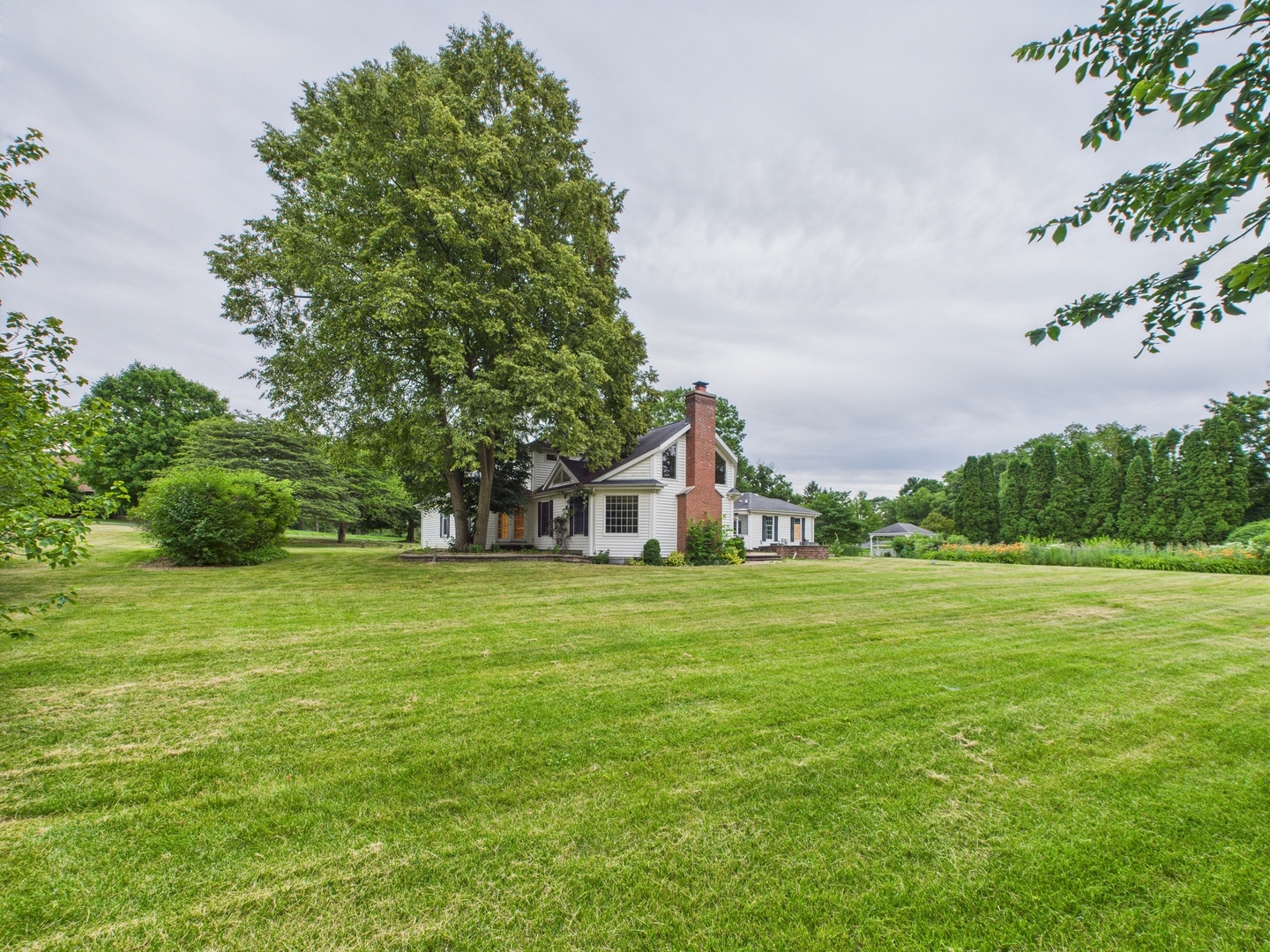 558 St Andrews Lane Inverness, IL 60067 - Photo 34 of 42