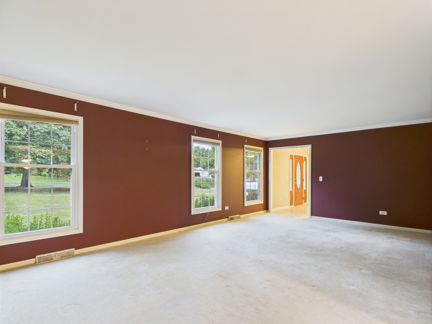 558 St Andrews Lane Inverness, IL 60067 - Photo 4 of 42