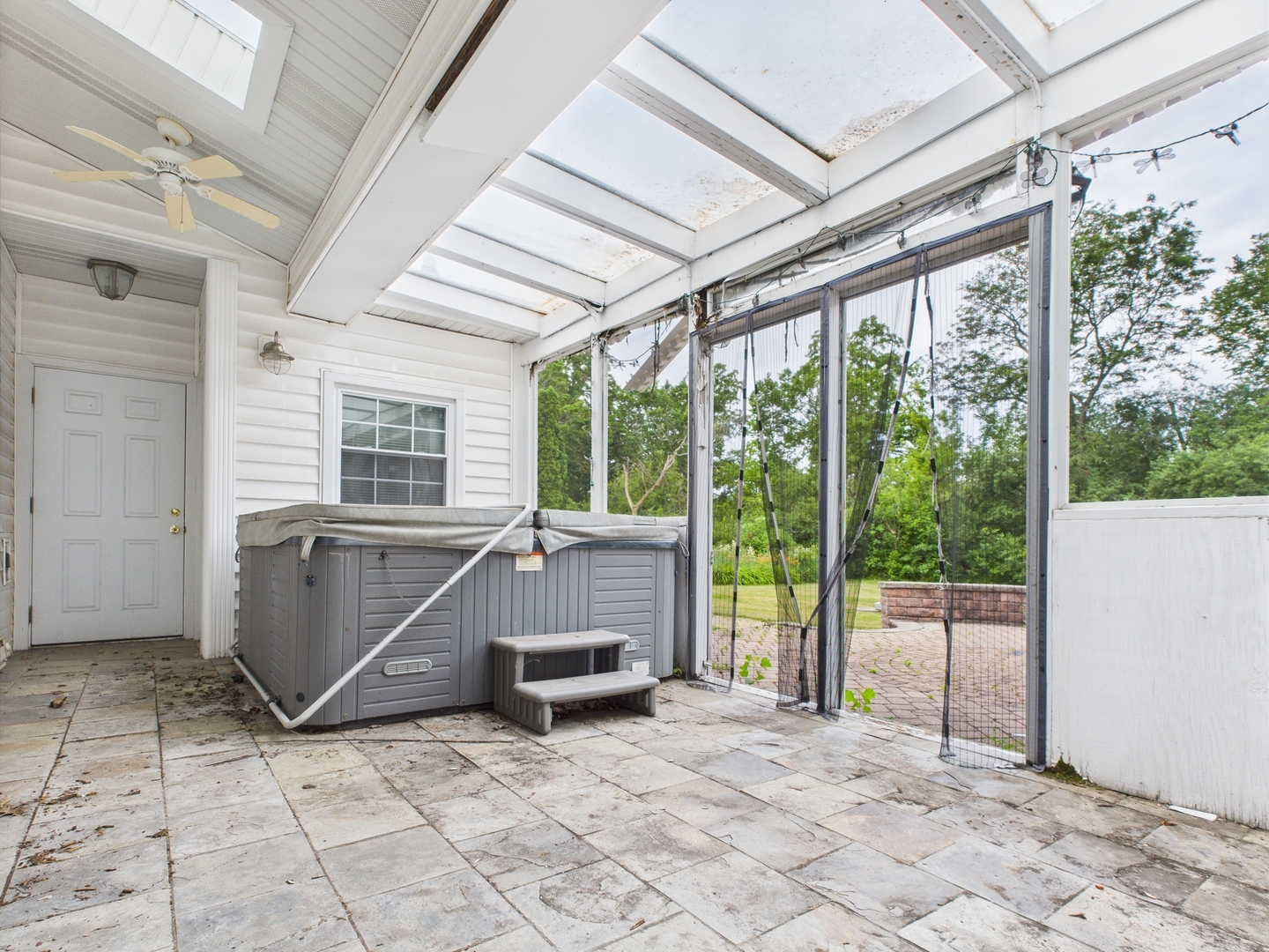 558 St Andrews Lane Inverness, IL 60067 - Photo 42 of 42